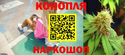 ECSTASY Можга