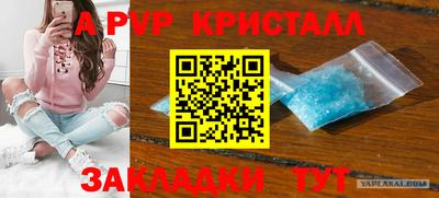 ECSTASY Можга